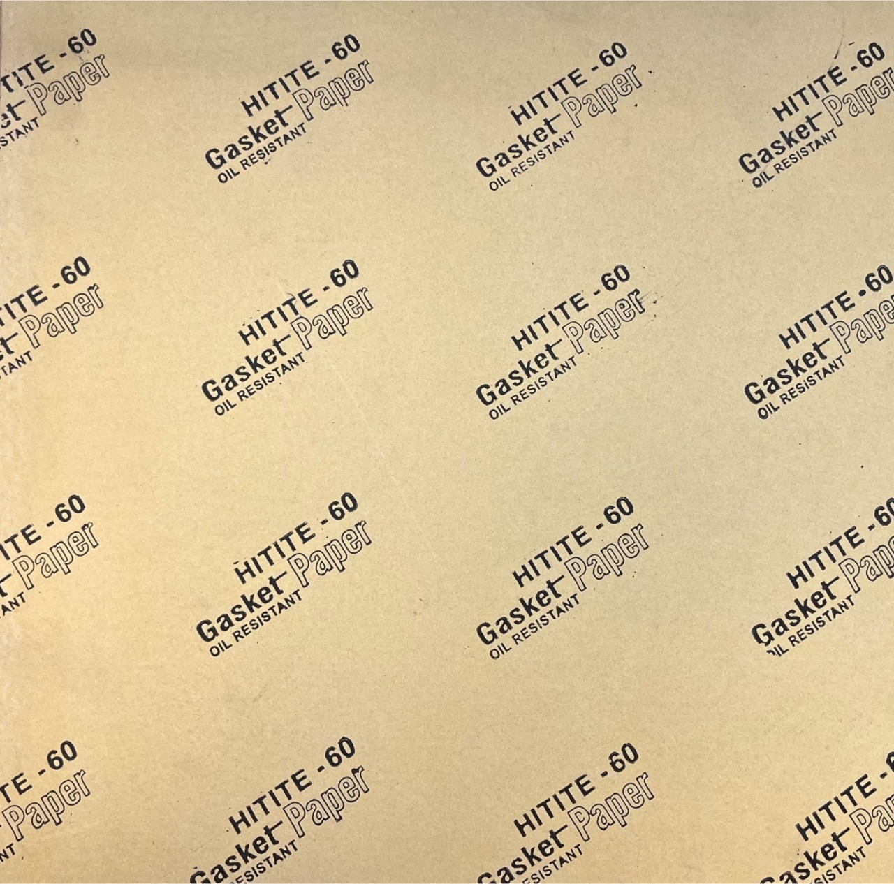 Agni Insulations Pvt. Ltd.